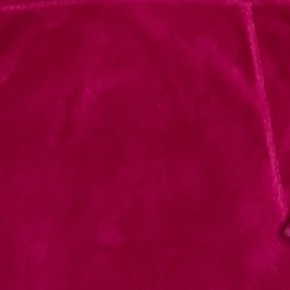 Patagonia Re-tool Fleece Pullover/Jacket - Picture 6 of 6